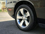 2016 Challenger Thumbnail 10