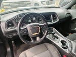 2016 Challenger Thumbnail 13