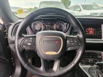 2016 Challenger Thumbnail 14