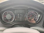 2016 Challenger Thumbnail 15