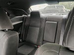 2016 Challenger Thumbnail 17