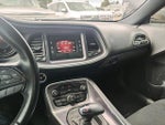 2016 Challenger Thumbnail 18