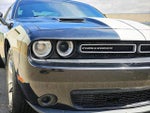 2016 Challenger Thumbnail 20