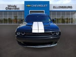 2016 Challenger Thumbnail 2