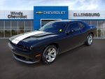 2016 Challenger Thumbnail 3