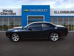 2016 Challenger Thumbnail 4