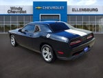 2016 Challenger Thumbnail 5