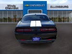 2016 Challenger Thumbnail 6