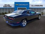 2016 Challenger Thumbnail 7