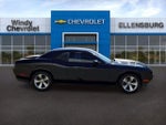 2016 Challenger Thumbnail 8