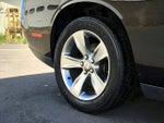 2016 Challenger Thumbnail 10