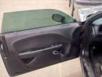2016 Challenger Thumbnail 12