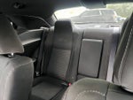 2016 Challenger Thumbnail 17