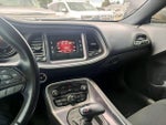 2016 Challenger Thumbnail 18