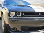 2016 Challenger Thumbnail 20