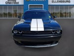 2016 Challenger Thumbnail 2
