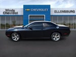 2016 Challenger Thumbnail 4