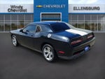2016 Challenger Thumbnail 5