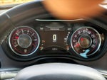 2016 Challenger Thumbnail 15