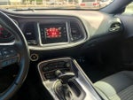 2016 Challenger Thumbnail 16
