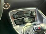 2016 Challenger Thumbnail 18