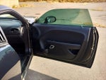 2016 Challenger Thumbnail 21