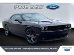 2020 Challenger Thumbnail 1