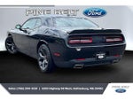 2020 Challenger Thumbnail 2