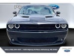 2020 Challenger Thumbnail 3