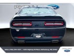 2020 Challenger Thumbnail 4