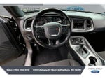 2020 Challenger Thumbnail 5