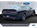 2020 Challenger Thumbnail 11