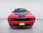 2023 Challenger Thumbnail 2