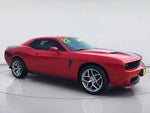 2023 Challenger Thumbnail 3