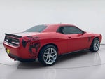 2023 Challenger Thumbnail 4