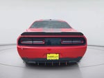 2023 Challenger Thumbnail 5