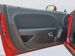 2023 Challenger Thumbnail 8