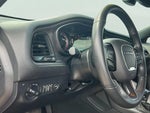 2023 Challenger Thumbnail 12