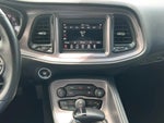 2023 Challenger Thumbnail 13