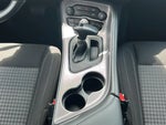 2023 Challenger Thumbnail 16