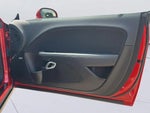 2023 Challenger Thumbnail 22