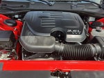 2023 Challenger Thumbnail 24