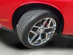 2023 Challenger Thumbnail 27