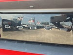 2023 Challenger Thumbnail 28