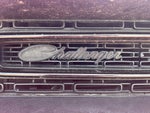 2023 Challenger Thumbnail 29