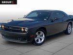2023 Challenger Thumbnail 1