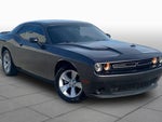2023 Challenger Thumbnail 3
