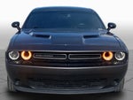 2023 Challenger Thumbnail 4