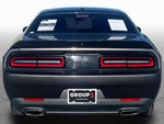 2023 Challenger Thumbnail 5