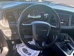 2023 Challenger Thumbnail 6